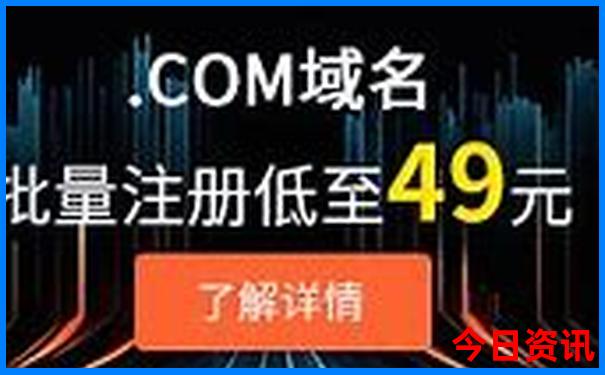 抚顺必去景点推荐